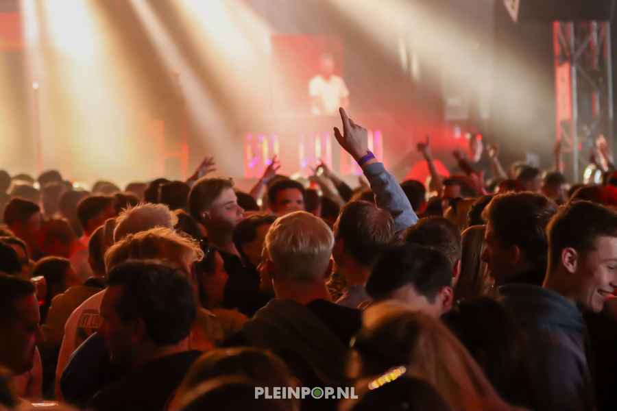 PubliekextraPleinpopZondag (144)